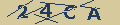 Codice Captcha